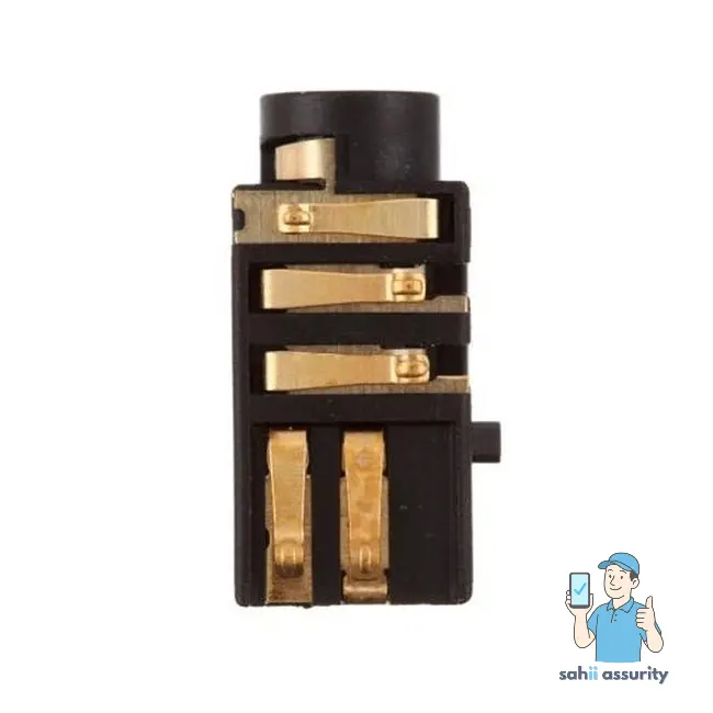 Handsfree Jack for OnePlus Nord CE 2 Lite 5G